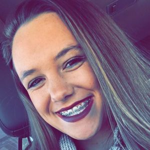 Meet your Posher, Peyton